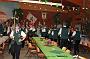 Sch. Pelkum _2014_141 (2)